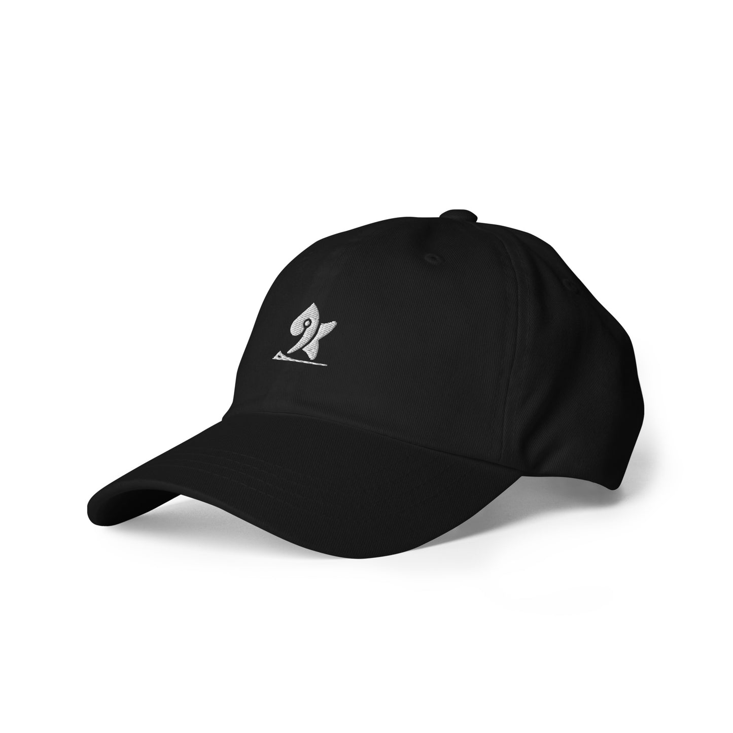 Pleyades Dad hat