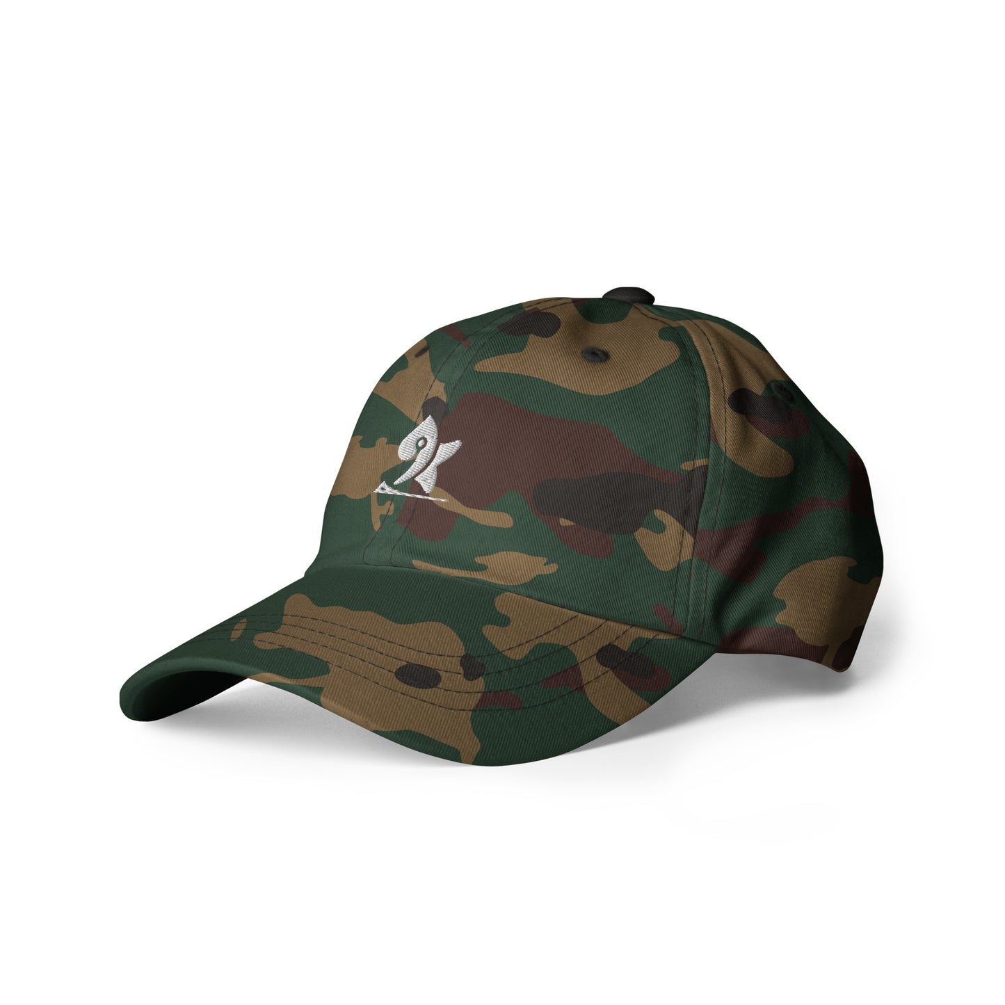 Pleyades Dad hat