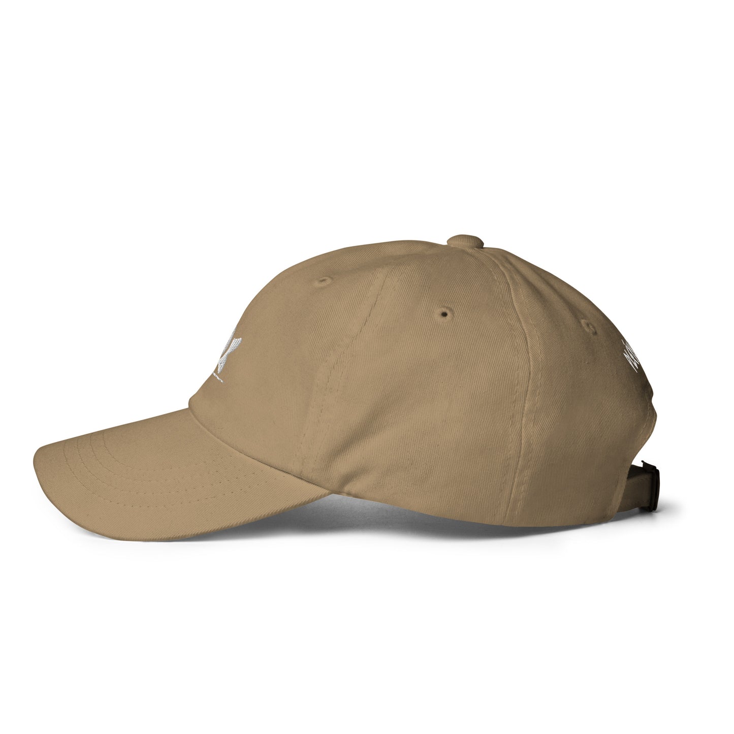 Pleyades Dad hat