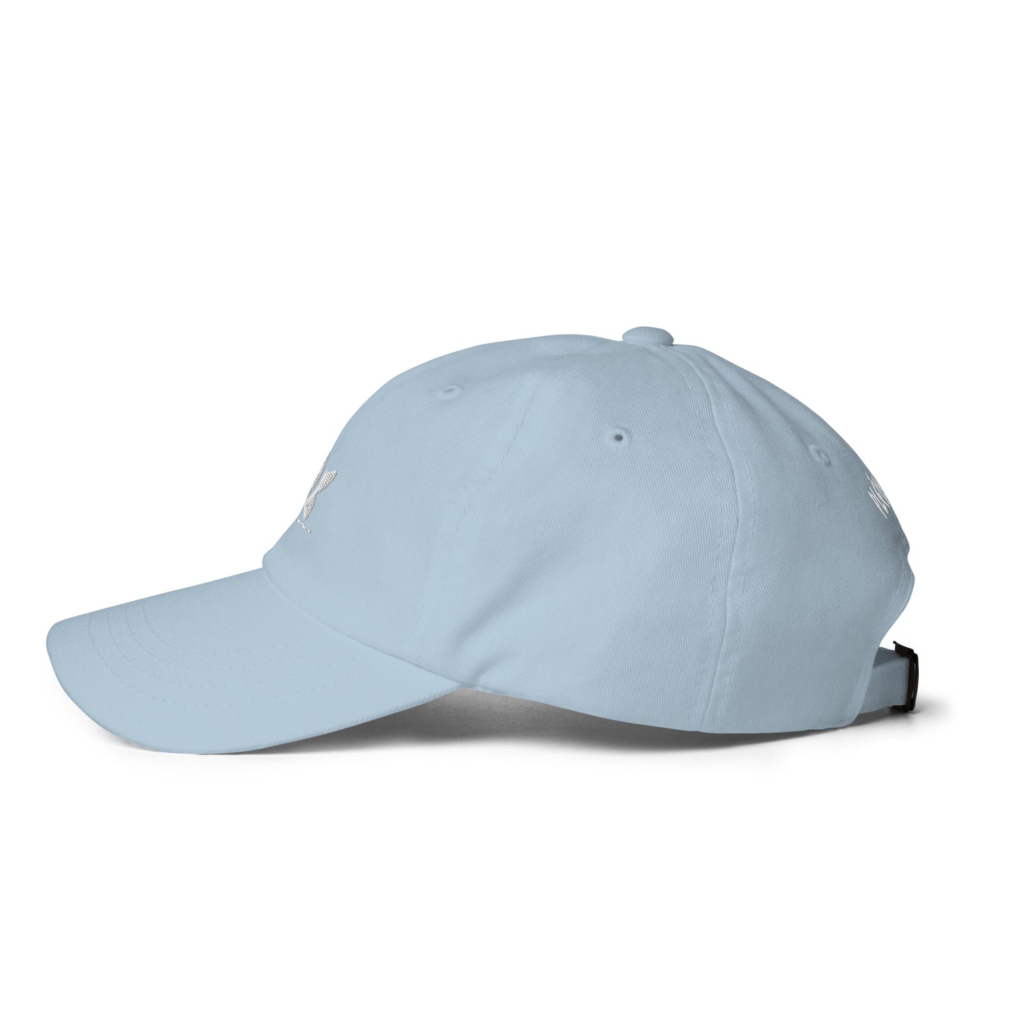 Pleyades Dad hat