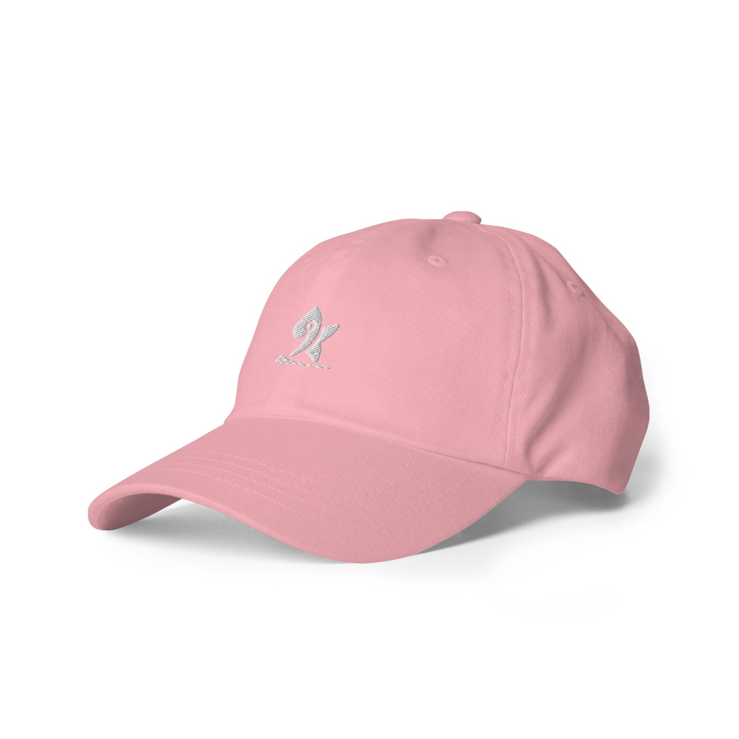 Pleyades Dad hat