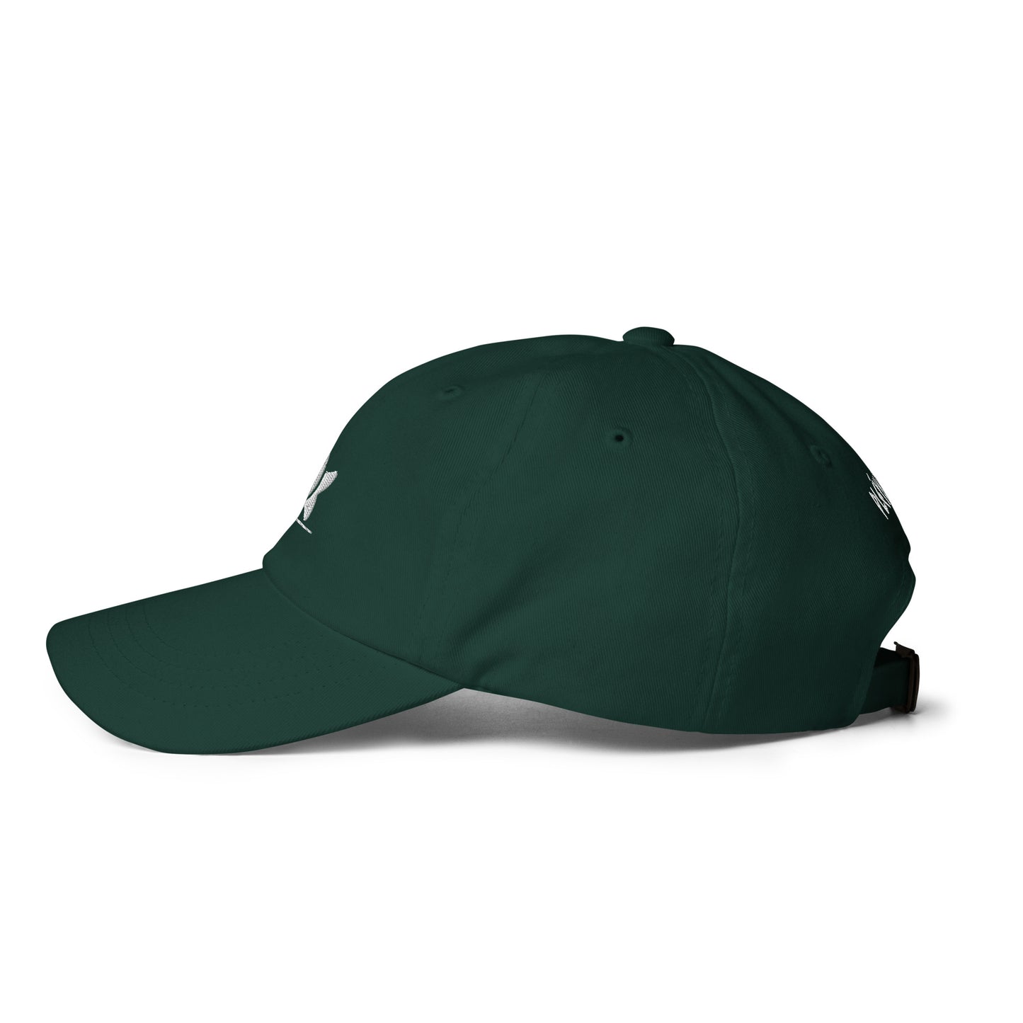 Pleyades Dad hat