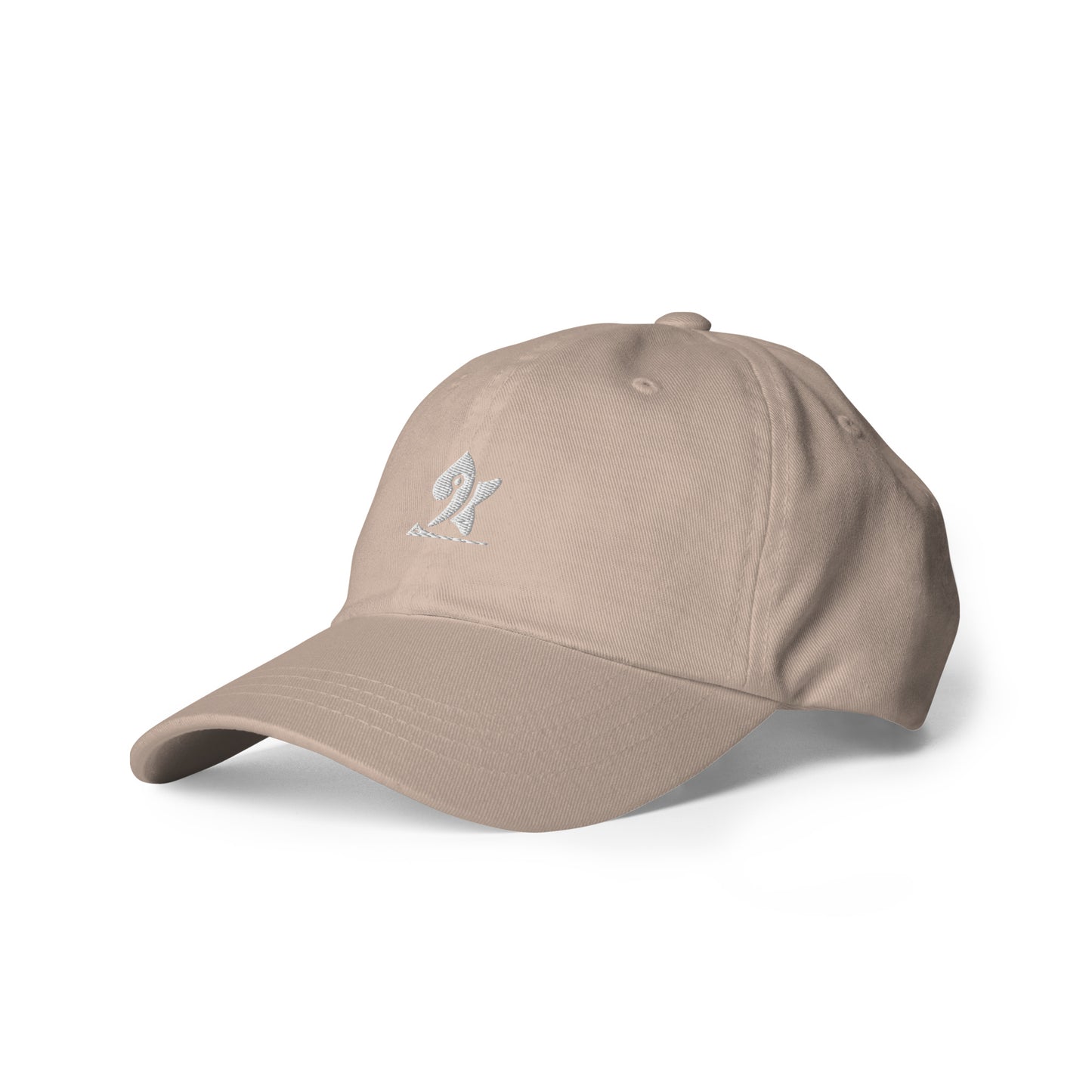 Pleyades Dad hat