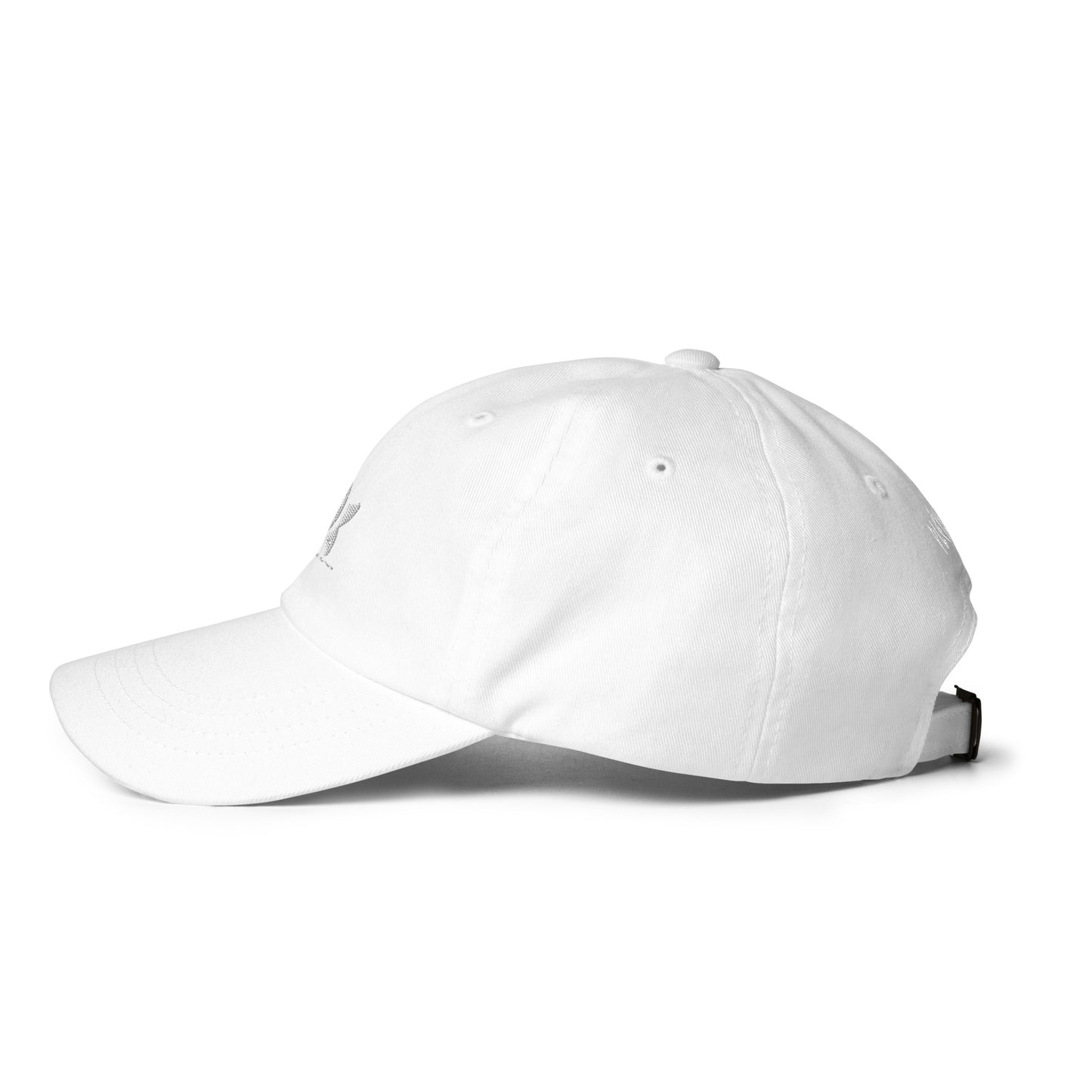 Pleyades Dad hat