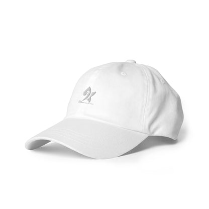 Pleyades Dad hat