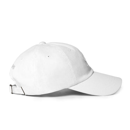 Pleyades Dad hat