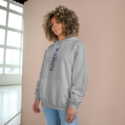 Pléyades Champion Hoodie